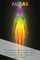 Auras