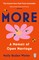 More