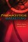 Pharmaceutical Marketing