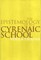 The Epistemology of the Cyrenaic School