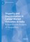 Disparity and Discrimination in Labour Market Outcomes in India