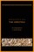 Aeschylus The Oresteia