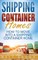 Shipping Container Homes