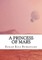 A Princess of Mars