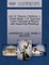 John D. Plesons, Petitioner, V. United States. U.S. Supreme Court Transcript of Record with Supporting Pleadings