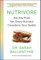 Nutrivore