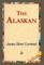 The Alaskan