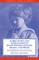 Subjectivity and Subjugation in Seventeenth-Century Drama and Prose