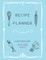 Recipe Planner