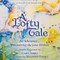 A Lofty Tale