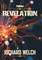 Revelation
