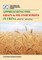Approaching the Grain & Oil Industries in China