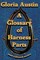 A Glossary Of Harness Parts and Related Terms