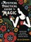 A Mystical Practical Guide to Magic