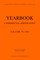 Yearbook of Commercial Arbitration Volume VI- 1981
