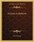 An Essay on Hasheesh