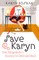 Save Karyn