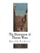 The Damnation of Theron Ware