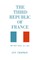 Third Republic of France