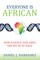 Everyone Is African