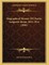 Biographical Memoir Of Charles Sedgwick Minot, 1852-1914 (1920)