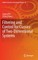 Filtering and Control for Classes of Two-Dimensional Systems