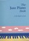 The Jazz Piano Book
