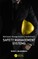 Risk-Based, Management-Led, Audit-Driven, Safety Management Systems