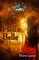 Hell's Belle