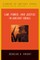 Law, Power, and Justice in Ancient Israel