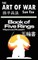 The Art of War by Sun Tzu & The Book of Five Rings by Miyamoto Musashi