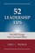 52 Leadership Tips