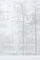 Life Poetry