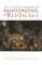 The Collected Speeches of Sagoyewatha, or Red Jacket