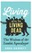 Living with the Living Dead