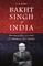 Bakht Singh of India
