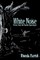 White Noise