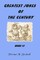 Greatest Jokes Of The Century Book 13