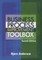 Business Process Improvement Toolbox