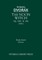 The Noon Witch, Op.108 / B.196