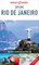 Insight Guides Explore Rio de Janeiro (Travel Guide with Free Ebook)
