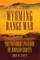 Wyoming Range War