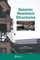 Seismic Resistant Structures