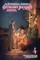 The Ephemeral Scenes of Setsuna's Journey, Vol. 4 (Light Novel)