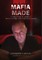 Mafia Made