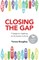 Closing the Gap