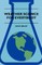 Weather Science For Everybody