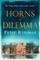 Horns of Dilemma