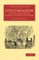 Utilitarianism Explained and Exemplified in Moral and Political Government