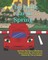 The Little Car in Spring